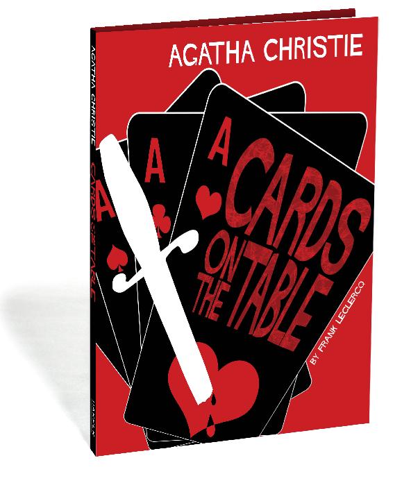 accardsonthetable
