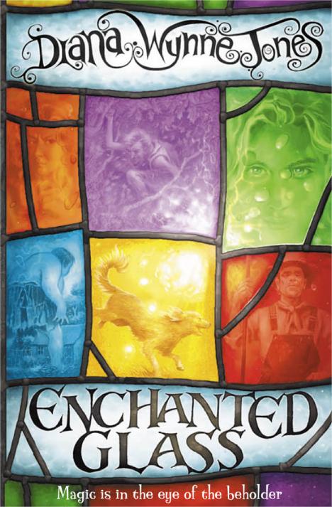 EnchantedGlass2