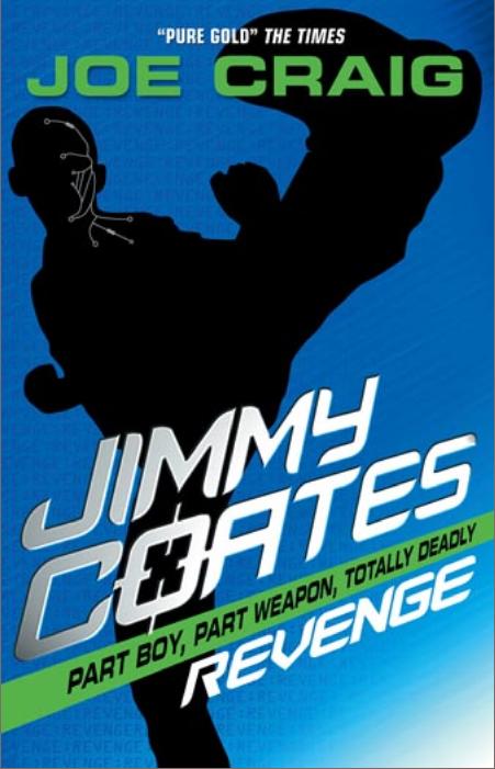 JimmyCoatesRevenge2
