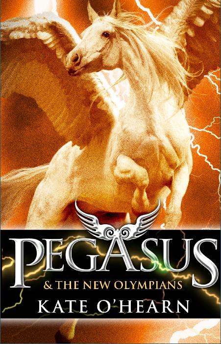 Pegasus3b