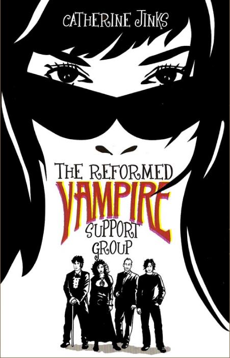 Vampiresupportgroup2